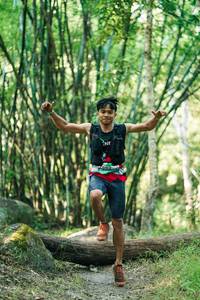 BIB: 
                            <button type="button" onclick="openModal(28033341)" class="btn btn-primary btn-sm float-right btn-popup" data-toggle="modal" data-target=".modal-high-quality">
                        <i class="fas fa-shopping-cart"></i> Add to Cart
                    </button>
                                            <button type="button" onclick="isThisMe(28033341, true)" class="btn btn-success btn-sm float-right btn-popup btn-isme hidden" data-toggle="tooltip" data-placement="bottom" title="นี่คือรูปของคุณใช่ไหม คลิกที่นี่เพื่อเอาเข้าอัลบั้ม">
                        <i class="fas fa-plus"></i> Add to album
                    </button>
                    <button type="button" onclick="isThisMe(28033341, false)" class="btn btn-warning btn-sm float-right btn-popup btn-isnotme hidden">
                        <i class="fas fa-ban"></i> Remove from album
                    </button>